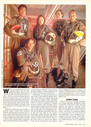 Space_Above_and_Beyond_02.jpg