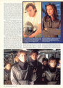 Space_Above_and_Beyond_03.jpg