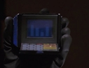 Filename=Aero_Scanner_Screencap.jpg
Filesize=25KiB
Dimensions=708x540
Date added=Oct 01, 2012 Aero_Scanner_Screencap.jpg