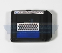 Filename=Original_Aero_Scanner_02.jpg
Filesize=33KiB
Dimensions=750x652
Date added=Oct 01, 2012 Original_Aero_Scanner_02.jpg