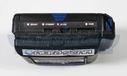 Filename=Original_Aero_Scanner_03.jpg
Filesize=29KiB
Dimensions=750x449
Date added=Oct 01, 2012 Original_Aero_Scanner_03.jpg