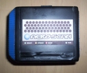 Original_Aero_Scanner_04.jpg