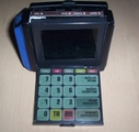 Filename=Original_Aero_Scanner_05.jpg
Filesize=110KiB
Dimensions=1088x1027
Date added=Oct 02, 2012 Original_Aero_Scanner_05.jpg