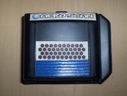 Original_Aero_Scanner_05~0.jpg
