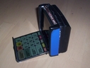 Original_Aero_Scanner_07.jpg