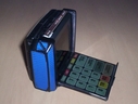 Original_Aero_Scanner_08.jpg