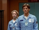AeroTech_ID_Badge_Screencap_01.jpg