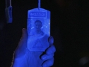 AeroTech_ID_Badge_Screencap_04.jpg