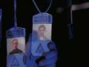 AeroTech_ID_Badge_Screencap_06.jpg