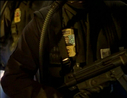 AeroTech_Security_ID_Badge_Screencap.jpg