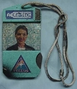 Original_AeroTech_ID_Badge_01.jpg