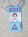 Original_AeroTech_ID_Badge_02.jpg