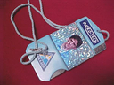 Original_AeroTech_ID_Badge_03.jpg