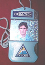 Original_AeroTech_ID_Badge_04.jpg