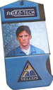 Original_AeroTech_ID_Badge_05.jpg