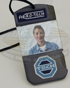 Original_AeroTech_ID_Badge_07.jpg