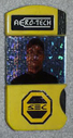 Original_AeroTech_ID_Badge_08.jpg