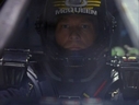 Filename=Angry_Angels_Pilot_Helmet_Screencap_01.jpg
Filesize=34KiB
Dimensions=715x540
Date added=Oct 11, 2013 Angry_Angels_Pilot_Helmet_Screencap_01.jpg