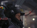 Filename=Angry_Angels_Pilot_Helmet_Screencap_02.jpg
Filesize=35KiB
Dimensions=715x540
Date added=Oct 11, 2013 Angry_Angels_Pilot_Helmet_Screencap_02.jpg