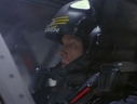 Angry_Angels_Pilot_Helmet_Screencap_03.jpg