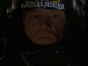 Filename=Angry_Angels_Pilot_Helmet_Screencap_04.jpg
Filesize=28KiB
Dimensions=715x540
Date added=Oct 11, 2013 Angry_Angels_Pilot_Helmet_Screencap_04.jpg