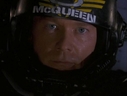 Filename=Angry_Angels_Pilot_Helmet_Screencap_05.jpg
Filesize=31KiB
Dimensions=715x540
Date added=Oct 11, 2013 Angry_Angels_Pilot_Helmet_Screencap_05.jpg