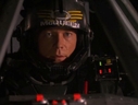 Filename=Angry_Angels_Pilot_Helmet_Screencap_06.jpg
Filesize=35KiB
Dimensions=715x540
Date added=Oct 11, 2013 Angry_Angels_Pilot_Helmet_Screencap_06.jpg