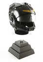 Filename=Original_Angry_Angels_Pilot_Helmet_01.JPG
Filesize=277KiB
Dimensions=1080x1556
Date added=Oct 11, 2013 Original_Angry_Angels_Pilot_Helmet_01.JPG