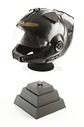 Filename=Original_Angry_Angels_Pilot_Helmet_02.JPG
Filesize=282KiB
Dimensions=1080x1637
Date added=Oct 11, 2013 Original_Angry_Angels_Pilot_Helmet_02.JPG