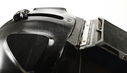 Original_Angry_Angels_Pilot_Helmet_06.JPG