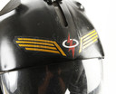 Original_Angry_Angels_Pilot_Helmet_07.JPG
