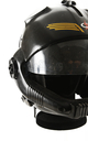 Original_Angry_Angels_Pilot_Helmet_08.JPG