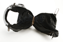 Original_Angry_Angels_Pilot_Helmet_10.JPG