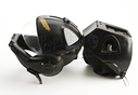 Original_Angry_Angels_Pilot_Helmet_11.JPG