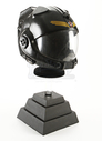 Original_Angry_Angels_Pilot_Helmet_12.JPG