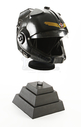 Filename=Original_Angry_Angels_Pilot_Helmet_13.JPG
Filesize=280KiB
Dimensions=1080x1698
Date added=Oct 11, 2013 Original_Angry_Angels_Pilot_Helmet_13.JPG