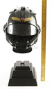 Original_Angry_Angels_Pilot_Helmet_14.JPG