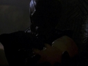 Chig_Baby_Screencap_01.jpg