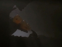 Chig_Baby_Screencap_02.jpg