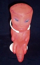 Original_Chig_Baby_01.jpg