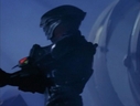 Chig_Scanner_Screencap_02.jpg