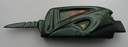 Original_Scanner_02.jpg