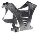 Filename=Original_Flight_Chest_Armor_01.jpg
Filesize=131KiB
Dimensions=800x718
Date added=Oct 24, 2013 Original_Flight_Chest_Armor_01.jpg