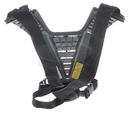 Original_Flight_Chest_Armor_02.jpg