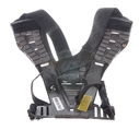 Original_Flight_Chest_Armor_03.jpg