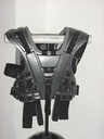 Original_Flight_Chest_Armor_05.jpg