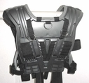 Original_Flight_Chest_Armor_06.jpg
