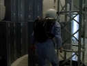 Filename=Life_Support_Backpack_Screencap_01.jpg
Filesize=42KiB
Dimensions=709x540
Date added=Oct 24, 2013 Life_Support_Backpack_Screencap_01.jpg