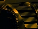 Life_Support_Backpack_Screencap_02.jpg