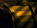 Life_Support_Backpack_Screencap_03.jpg